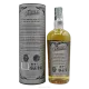 The Epicurean 12 Year Old Small Batch Release