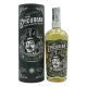 The Epicurean Small Batch Release