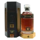 Filliers 10 Year Old Sherry Cask Limited Release