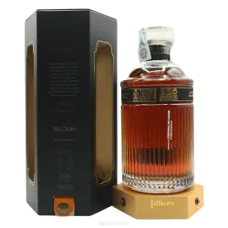 Filliers 10 Year Old Sherry Cask Limited Release