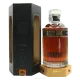 Filliers 10 Year Old Sherry Cask Limited Release