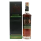 Glasgow 1770 Peated Release No.1