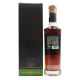 Glasgow 1770 Peated Release No.1