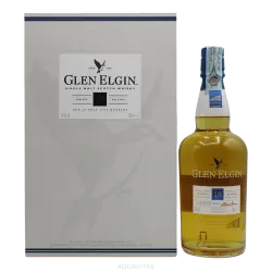 In questa sezione troverai tutta la nostra selezione di whisky scozzese Glen Elgin, per maggiori informazioni contattare il numero 0687755504