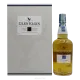 Glen Elgin 18 Year Old Special Release 2017