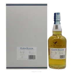 In questa sezione troverai tutta la nostra selezione di whisky scozzese Glen Elgin, per maggiori informazioni contattare il numero 0687755504