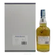 Glen Elgin 18 Year Old Special Release 2017