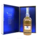 Glen Elgin 18 Year Old Special Release 2017
