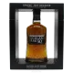 Highland Park 30 Year Old Spring Release 2019