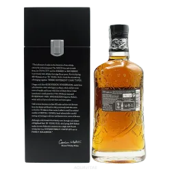 Highland Park 30 Year Old Spring Release 2019