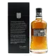 Highland Park 30 Year Old Spring Release 2019