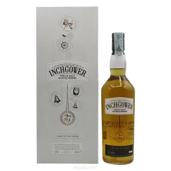 In questa sezione troverai tutta la nostra selezione di whisky scozzese Inchgower, per maggiori informazioni contattare il numero 0687755504