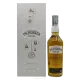 Inchgower 27 Year Old Special Release 2018