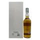 Inchgower 27 Year Old Special Release 2018