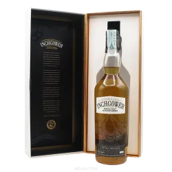 In questa sezione troverai tutta la nostra selezione di whisky scozzese Inchgower, per maggiori informazioni contattare il numero 0687755504
