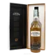 Inchgower 27 Year Old Special Release 2018