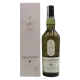 Lagavulin 8 Year Old