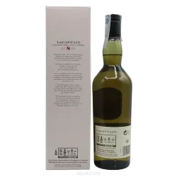Lagavulin 8 Year Old
