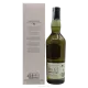 Lagavulin 8 Year Old