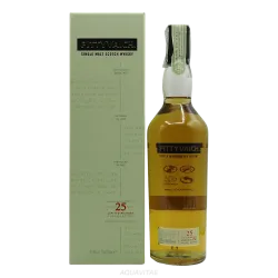 In questa sezione troverai tutta la nostra selezione di whisky scozzese Pittyvaich, per maggiori informazioni contattare il numero 0650911481