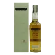 Pittyvaich 25 Year Old Special Release 2015
