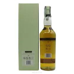 In questa sezione troverai tutta la nostra selezione di whisky scozzese Pittyvaich, per maggiori informazioni contattare il numero 0650911481