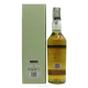 Pittyvaich 25 Year Old Special Release 2015