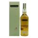 Pittyvaich 28 Year Old Special Release 2018