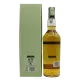 Pittyvaich 28 Year Old Special Release 2018