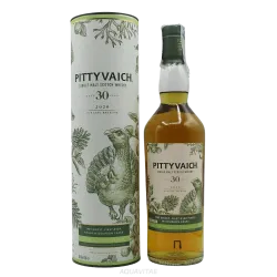 Pittyvaich 30 Year Old Special Release 2020