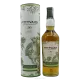 Pittyvaich 30 Year Old Special Release 2020