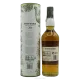 Pittyvaich 30 Year Old Special Release 2020