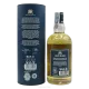 Rock Island 10 Year Old Small Batch Release