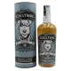 Scallywag 10 Year Old Small Batch Release