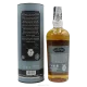 Scallywag 10 Year Old Small Batch Release