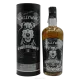 Scallywag 12 Year Old Cask Strength Edition