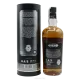 Scallywag 12 Year Old Cask Strength Edition
