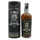 Scallywag Small Batch Release