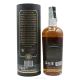 Scallywag Small Batch Release