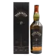Teaninich 17 Year Old Special Release 2017