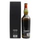 Teaninich 17 Year Old Special Release 2017