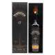 Teaninich 17 Year Old Special Release 2017