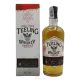 Teeling Small Batch Amber Ale Finish