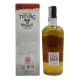 Teeling Small Batch Amber Ale Finish