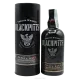 Teeling Blackpitts Peated