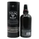 Teeling Blackpitts Peated