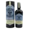 Teeling Single Pot Still