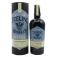 Teeling Single Pot Still