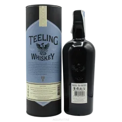 Teeling Single Pot Still