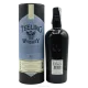 Teeling Single Pot Still